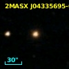 6dFGS gJ043356.9-045540