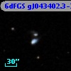 6dFGS gJ043402.3-210918