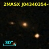 6dFGS gJ043403.5-091451