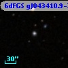 6dFGS gJ043410.9-243451