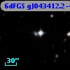 6dFGS gJ043412.2-473801