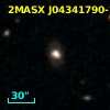 6dFGS gJ043417.9-210345