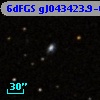 6dFGS gJ043423.9-083914