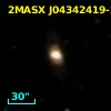 6dFGS gJ043424.2-224827