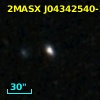 6dFGS gJ043425.4-292018