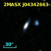 6dFGS gJ043426.7-360634