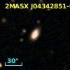 6dFGS gJ043428.5-092602
