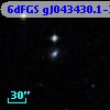 6dFGS gJ043430.1-310736