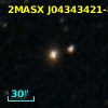 6dFGS gJ043434.4-840144