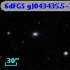 6dFGS gJ043435.5-311844