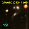 6dFGS gJ043441.7-235907