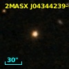 6dFGS gJ043442.4-090809