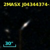 6dFGS gJ043443.7-314406