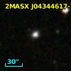 6dFGS gJ043446.2-283115