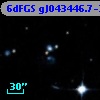 6dFGS gJ043446.7-370000