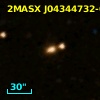 6dFGS gJ043447.3-072241
