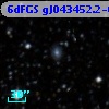 6dFGS gJ043452.2-685124