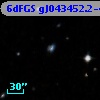 6dFGS gJ043452.2-475725