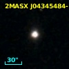 6dFGS gJ043454.8-162719