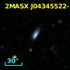 6dFGS gJ043455.2-334638