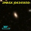 6dFGS gJ043456.5-235907