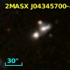 6dFGS gJ043457.0-400214