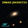 6dFGS gJ043457.2-111107