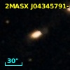 6dFGS gJ043457.9-101141