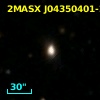 6dFGS gJ043504.0-222236