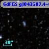 6dFGS gJ043507.4-692952