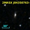 6dFGS gJ043507.7-804135