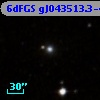 6dFGS gJ043513.3-435558