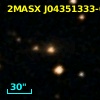 6dFGS gJ043513.3-043153
