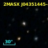 6dFGS gJ043514.5-461533