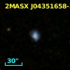 6dFGS gJ043516.6-315957