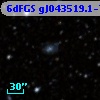 6dFGS gJ043519.1-715037