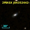 6dFGS gJ043524.4-324218