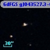 6dFGS gJ043527.3-042517
