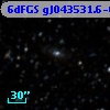 6dFGS gJ043531.6-684114