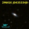 6dFGS gJ043533.5-394817