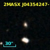 6dFGS gJ043542.5-153745
