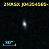 6dFGS gJ043545.9-294827