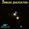 6dFGS gJ043547.1-323700