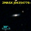 6dFGS gJ043547.8-473337