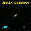 6dFGS gJ043549.1-482704