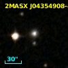 6dFGS gJ043549.1-491533