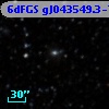 6dFGS gJ043549.3-720613