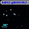 6dFGS gJ043549.7-311934