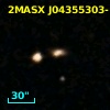 6dFGS gJ043553.0-123033