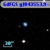 6dFGS gJ043553.9-345806